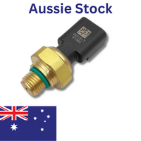 OEM Oil Pressure sensor 4921517 Fits Cummins ISX ISM ISX15
