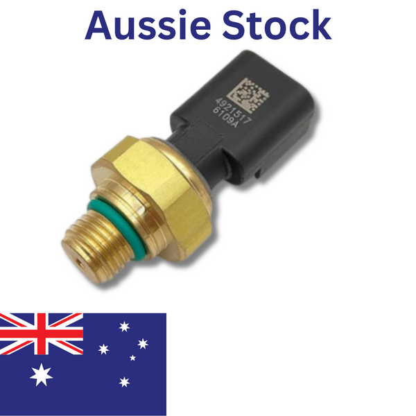 OEM Oil Pressure sensor 4921517 Fits Cummins ISX ISM ISX15