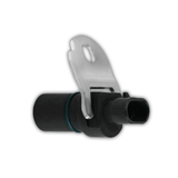 OEM-Specs Crankshaft Position Sensor 5491994 Fits Cummins ISX, ISX15, QSX15