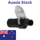 OEM-Specs Crankshaft Position Sensor 5491994 Fits Cummins ISX, ISX15, QSX15