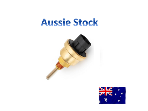 OEM Coolant Level Sensor 4903489 Fits Cummins N14 Kenworth Mack Freightliner International