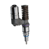 OEM Fuel Injector 0414701081 Set of 8 Fits Bosch Scania R580