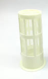 OEM-Spec Fuel Tank Strainer 265-8579 609-2972 Fits Caterpillar 304, 305 CR, 305.5 CR