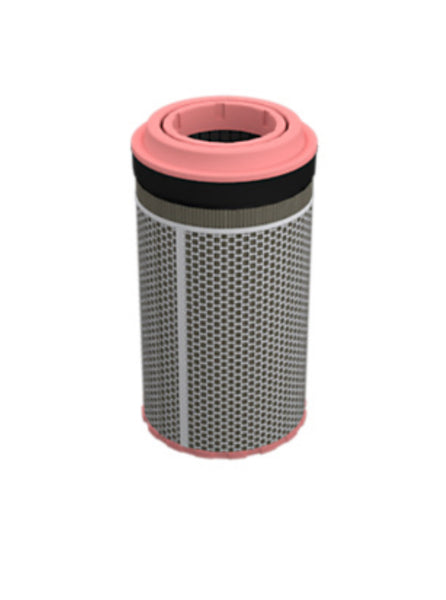 Caterpillar 528-7222 Air Filter
