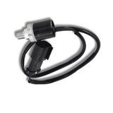 OEM-Spec Parking Brake Accumulator Pressure Sensor Switch 421-43-22941 421-43-22942 Fit Komatsu WA380, WA470, WA500