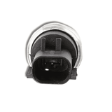 OEM-Spec Engine Oil Pressure Sensor 6744-81-4010 Fits Komatsu PC200-8, PC220-8, WA380-6