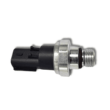 OEM-Spec Engine Oil Pressure Sensor 6744-81-4010 Fits Komatsu PC200-8, PC220-8, WA380-6