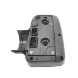 OEM-Spec Electronic Display Control Monitor 7834-72-4002 Fits Komatsu PC200-6, PC120-6, PC220-6