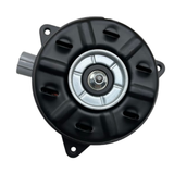 OEM Fan Motor 168000-9130 Fits Denso Toyota 16363-28160 Yaris Echo Rav4