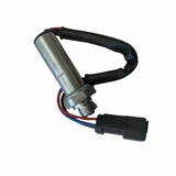 OEM Parking Brake Pressure Sensor Switch Fits Caterpillar 356-0841 140M