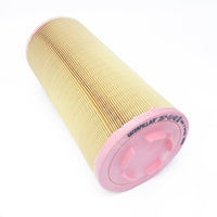 Caterpillar Cat Primary Air Filter 357-5142