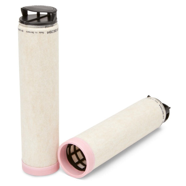 Caterpillar Cat 357-5143 Secondary Air Filter
