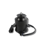 OEM A/C Condenser Blower Fan Motor 161-3732 Fits Denso Komatsu Caterpillar Kobelco Hitachi