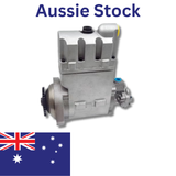 OEM HEUI Fuel Injection Pump 384-0678 476-8769 Fits Caterpillar D6T, D6R, 637G