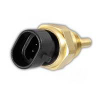OEM Coolant Temperature Sensor 4954905 Fits Cummins ISX ISB QSB X15