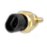 OEM Coolant Temperature Sensor 4954905 Fits Cummins ISX ISB QSB X15