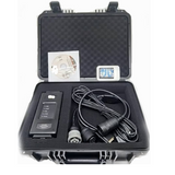 Scanner Diagnostic Tool Fits Caterpillar ET 3 ET 4 Communication Adapter 4780235 5385051