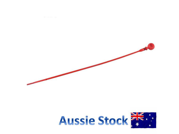 Oil Dipstick Fits Honda Civic 1.8L 2006 2007 2008 2009 2010 2011 2012 2013 2014