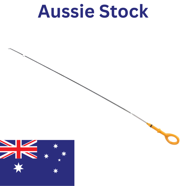 OEM Engine Oil Dipstick 1530137010 Fits Toyota Corolla Prius Lexus CT200H