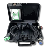 Scanner Diagnostic Tool 88890300 Fits Volvo Vocom