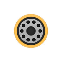 Caterpillar Cat 1R-1808 Advance Efficiency Oil Filter