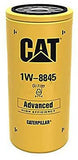 Caterpillar Cat 1W-8845 Advance Oil Filter Fits P550777 LF777 B7577