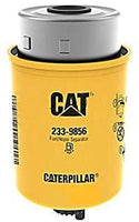 Caterpillar Cat 233-9856 Fuel Filter