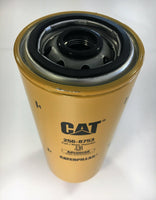 Caterpillar Cat 256-8753 Advance Fuel Filter Fits P551000 FS1000 FS121 BF1212