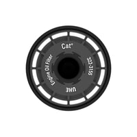 Caterpillar Cat Original Oil Filter 322-3155