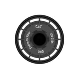 Caterpillar Cat Original Oil Filter 322-3155
