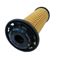 Caterpillar Cat Original Oil Filter 322-3155