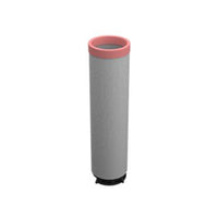 Caterpillar Cat 357-5143 Secondary Air Filter