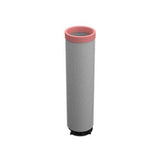 Caterpillar Cat 357-5143 Secondary Air Filter