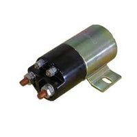 Switch Magnetic Main Relay Fits Caterpillar Cat 3T-0376, 165-4026 Excavator 312B 320B 330B