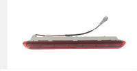 Brake Light Rear Tail fits Toyota Hilux 2015 - 2019