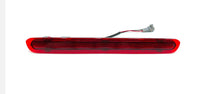 Brake Light Rear Tail fits Toyota Hilux 2015 - 2019