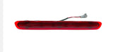 Brake Light Rear Tail fits Toyota Hilux 2015 - 2019