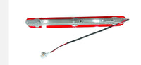 Brake Light Rear Tail fits Toyota Hilux 2015 - 2019