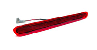 Brake Light Rear Tail fits Toyota Hilux 2015 - 2019
