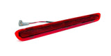 Brake Light Rear Tail fits Toyota Hilux 2015 - 2019