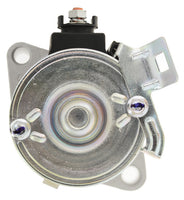 Starter Motor For Honda Civic Type R FN2 2006-2011 Fits Mitsuba Part Number SM71002