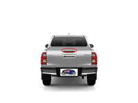 Brake Light Rear Tail fits Toyota Hilux 2015 - 2019