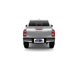 Brake Light Rear Tail fits Toyota Hilux 2015 - 2019